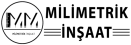 milimetrik-insaaat-logo